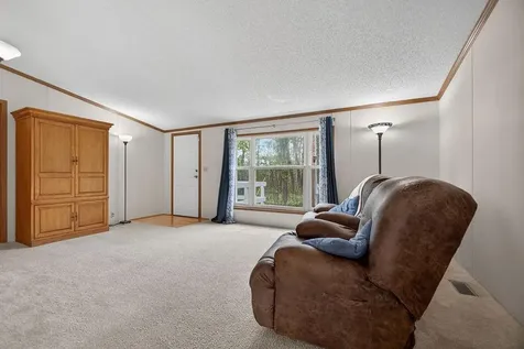 1259 230th Avenue Ogilvie MN 56358