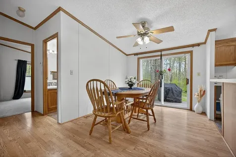 1259 230th Avenue Ogilvie MN 56358
