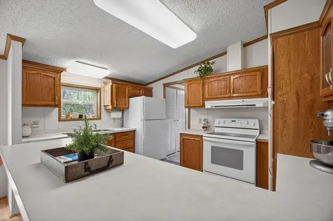 1259 230th Avenue Ogilvie MN 56358