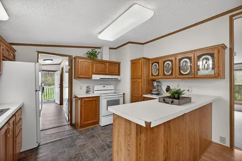 1259 230th Avenue Ogilvie MN 56358