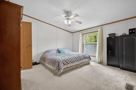 1259 230th Avenue Ogilvie MN 56358
