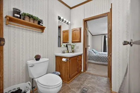 1259 230th Avenue Ogilvie MN 56358