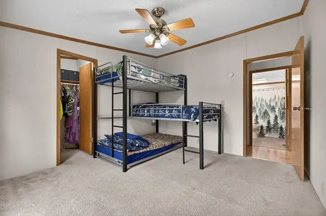 1259 230th Avenue Ogilvie MN 56358
