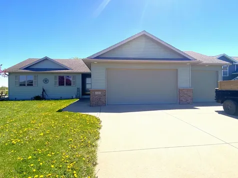 428 6th Court SE Dover MN 55929