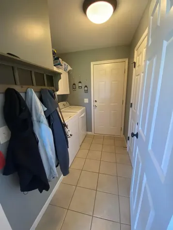 428 6th Court SE Dover MN 55929