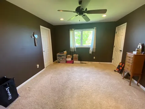 428 6th Court SE Dover MN 55929