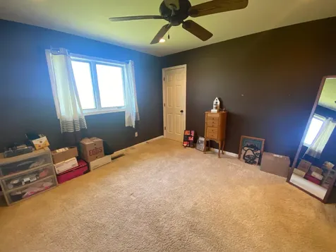 428 6th Court SE Dover MN 55929