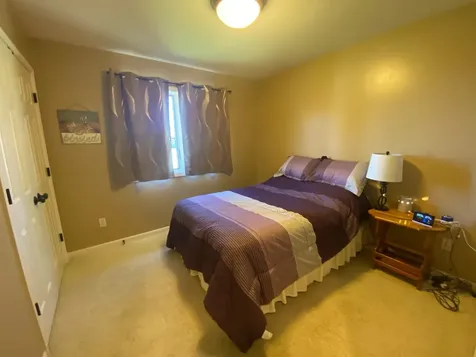 428 6th Court SE Dover MN 55929