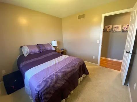 428 6th Court SE Dover MN 55929