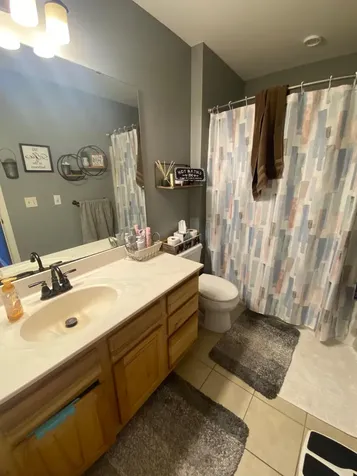 428 6th Court SE Dover MN 55929