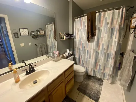 428 6th Court SE Dover MN 55929