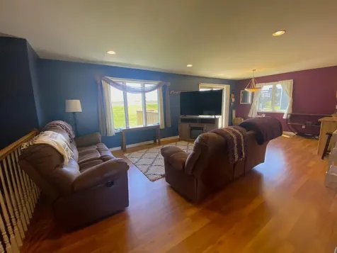 428 6th Court SE Dover MN 55929