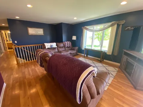 428 6th Court SE Dover MN 55929