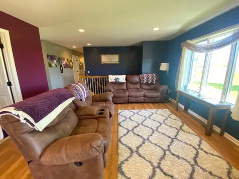 428 6th Court SE Dover MN 55929