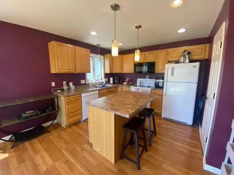 428 6th Court SE Dover MN 55929