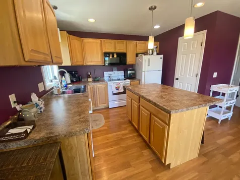 428 6th Court SE Dover MN 55929