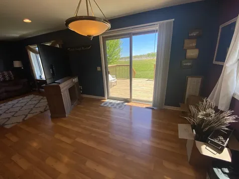 428 6th Court SE Dover MN 55929