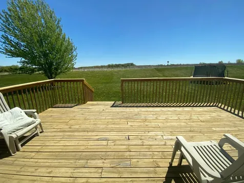 428 6th Court SE Dover MN 55929