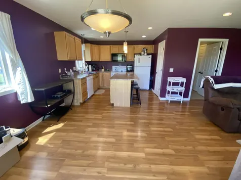 428 6th Court SE Dover MN 55929