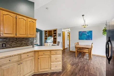 9197 Fallon Drive NE Monticello MN 55362
