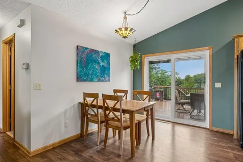 9197 Fallon Drive NE Monticello MN 55362