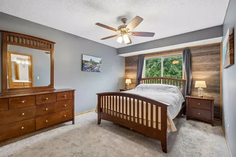 9197 Fallon Drive NE Monticello MN 55362