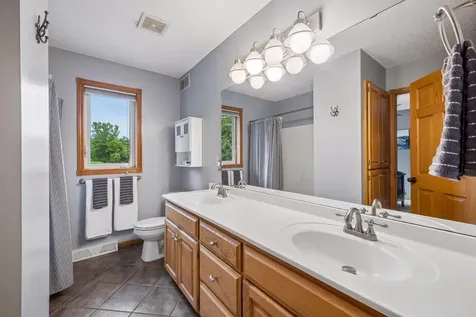 9197 Fallon Drive NE Monticello MN 55362