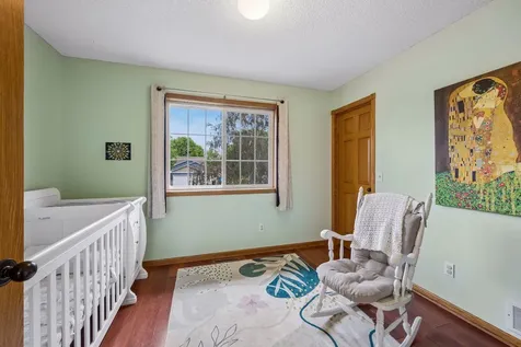 9197 Fallon Drive NE Monticello MN 55362