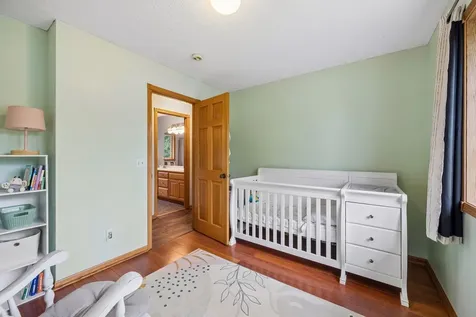 9197 Fallon Drive NE Monticello MN 55362