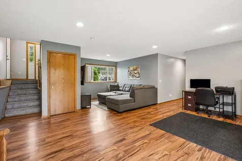 9197 Fallon Drive NE Monticello MN 55362