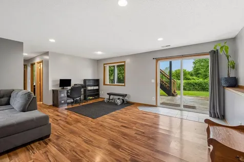9197 Fallon Drive NE Monticello MN 55362