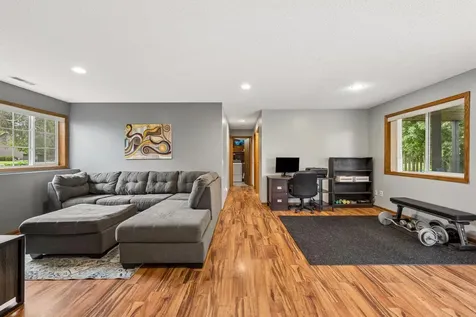 9197 Fallon Drive NE Monticello MN 55362