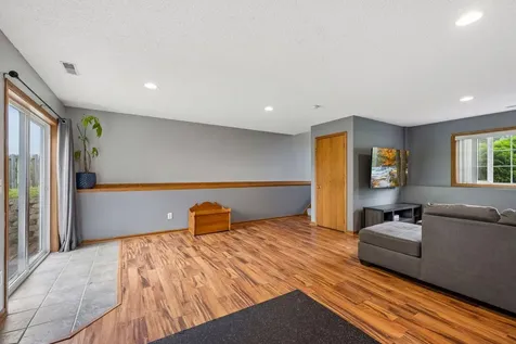 9197 Fallon Drive NE Monticello MN 55362
