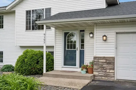9197 Fallon Drive NE Monticello MN 55362