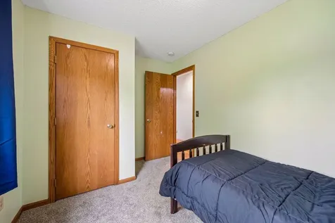 9197 Fallon Drive NE Monticello MN 55362