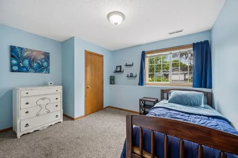 9197 Fallon Drive NE Monticello MN 55362
