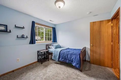9197 Fallon Drive NE Monticello MN 55362