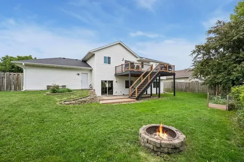 9197 Fallon Drive NE Monticello MN 55362