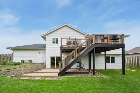 9197 Fallon Drive NE Monticello MN 55362