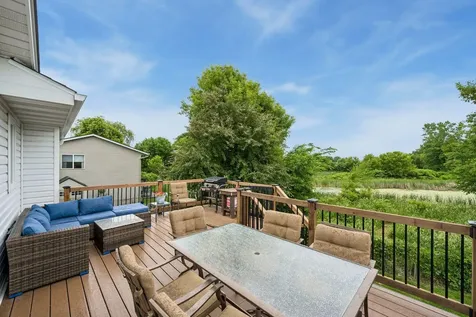 9197 Fallon Drive NE Monticello MN 55362