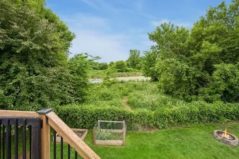 9197 Fallon Drive NE Monticello MN 55362