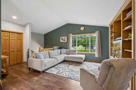 9197 Fallon Drive NE Monticello MN 55362