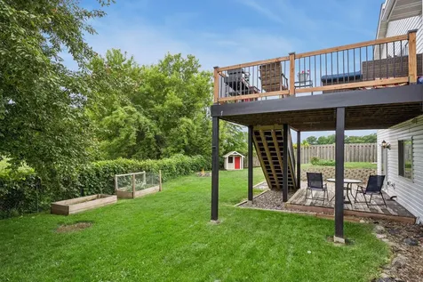 9197 Fallon Drive NE Monticello MN 55362
