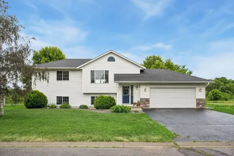 9197 Fallon Drive NE Monticello MN 55362
