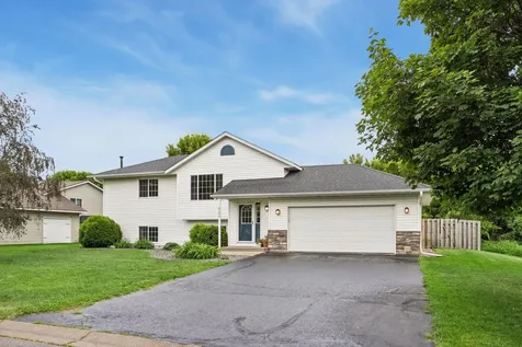 9197 Fallon Drive NE Monticello MN 55362
