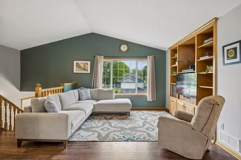 9197 Fallon Drive NE Monticello MN 55362