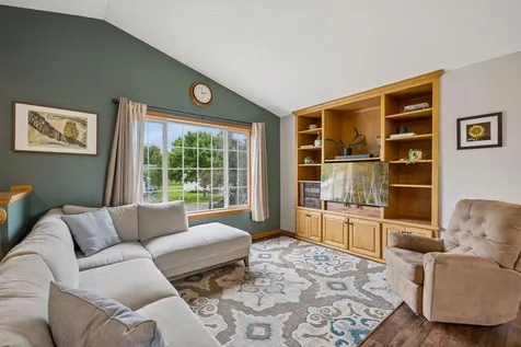 9197 Fallon Drive NE Monticello MN 55362