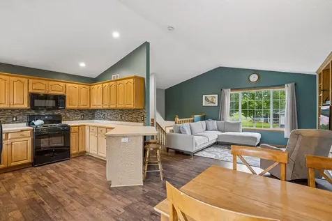 9197 Fallon Drive NE Monticello MN 55362
