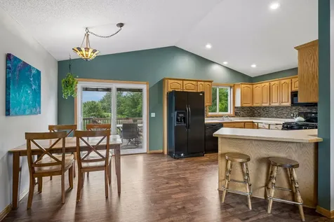9197 Fallon Drive NE Monticello MN 55362