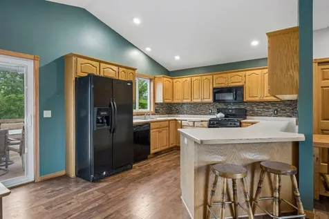 9197 Fallon Drive NE Monticello MN 55362